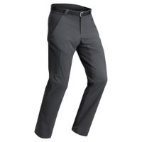 Calca-masculina-de-trilha-e-trekking-MH500-preto-40