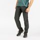 Calca-masculina-de-trilha-e-trekking-MH500-preto-40