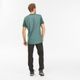 Calca-masculina-de-trilha-e-trekking-MH500-preto-40