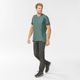 Calca-masculina-de-trilha-e-trekking-MH500-preto-40