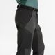 Calca-masculina-de-trilha-e-trekking-MH500-preto-40