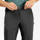 Calca-masculina-de-trilha-e-trekking-MH500-preto-40