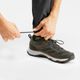 Calca-masculina-de-trilha-e-trekking-MH500-preto-40