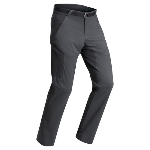 Calça masculina de trilha e trekking MH500