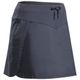 Short-saia-feminino-de-trilha-NH100-cinza-36