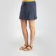 Short-saia-feminino-de-trilha-NH100-cinza-36