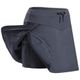Short-saia-feminino-de-trilha-NH100-cinza-38