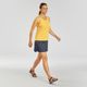 Short-saia-feminino-de-trilha-NH100-cinza-38
