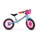 --btwin-balance-run-ride-azul-e-ros-12-