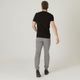 T-shirt-conf-slim-noir-print-Preto-4G