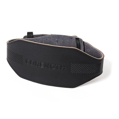 Lifting-belt-3xl-4xl-4G-5G