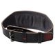 Lifting-belt-3xl-4xl-4G-5G