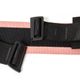 Fast-glute-band-easy-no-size