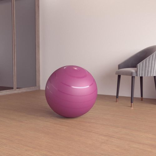 Swiss-ball-basic-small-bleu-vert-s-Bordo