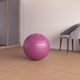 Swiss-ball-basic-small-bleu-vert-s-Bordo