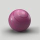Swiss-ball-basic-small-bleu-vert-s-Bordo