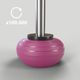 Swiss-ball-basic-small-bleu-vert-s-Bordo