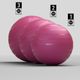 Swiss-ball-basic-small-bleu-vert-s-Bordo
