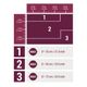 Swiss-ball-basic-small-bleu-vert-s-Bordo