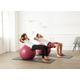 Swiss-ball-basic-small-bleu-vert-s-Bordo
