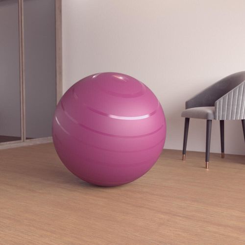 Swiss-ball-basic-large-blue-green-l-Bordo