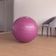 Swiss-ball-basic-large-blue-green-l-Bordo