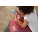 Swiss-ball-basic-large-blue-green-l-Bordo