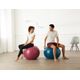 Swiss-ball-basic-large-blue-green-l-Bordo