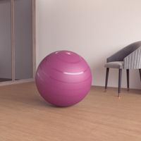 Swiss-ball-basic-medium-blue-green-m-Bordo