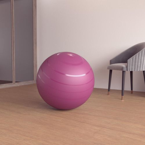 Swiss-ball-basic-medium-blue-green-m-Bordo