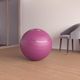 Swiss-ball-basic-medium-blue-green-m-Bordo