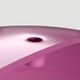Swiss-ball-basic-medium-blue-green-m-Bordo