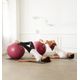 Swiss-ball-basic-medium-blue-green-m-Bordo