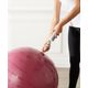 Swiss-ball-basic-medium-blue-green-m-Bordo