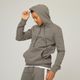 Sweat-hood-500-khaki-m-3xl-Caqui-3G