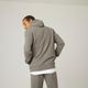 Sweat-hood-500-khaki-m-3xl-Caqui-3G