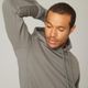 Sweat-hood-500-khaki-m-3xl-Caqui-3G