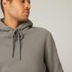 Sweat-hood-500-khaki-m-3xl-Caqui-3G