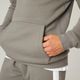 Sweat-hood-500-khaki-m-3xl-Caqui-3G