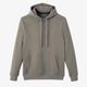 Sweat-hood-500-khaki-m-3xl-Caqui-3G