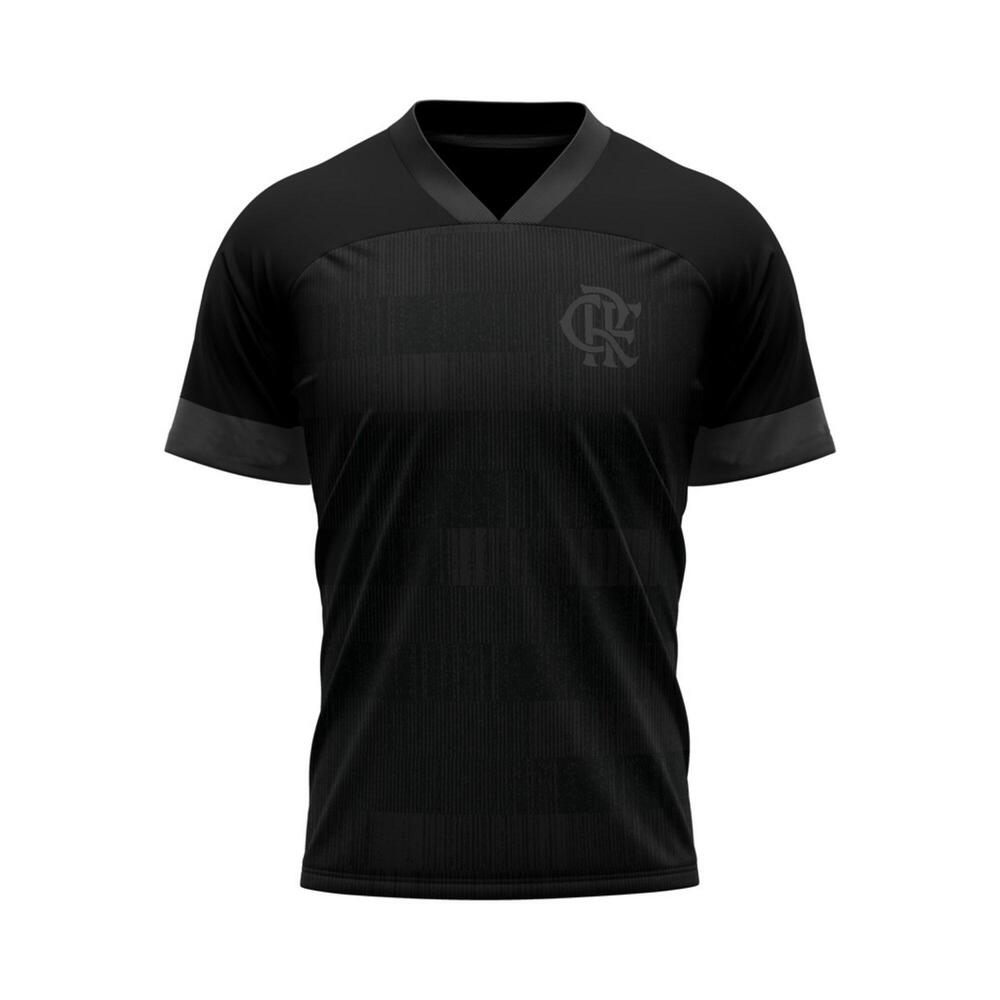 camisa flamengo xl