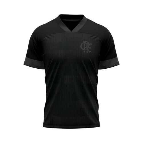 camisa flamengo xl