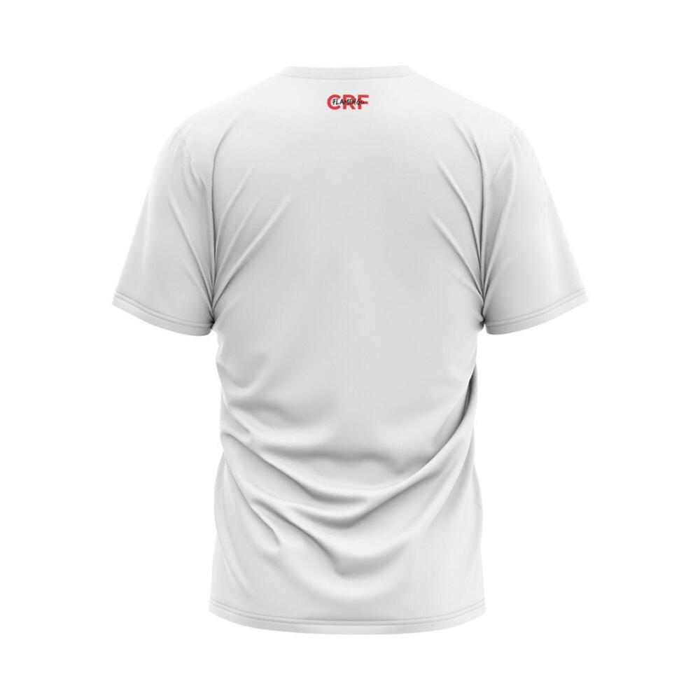 camisa flamengo g2