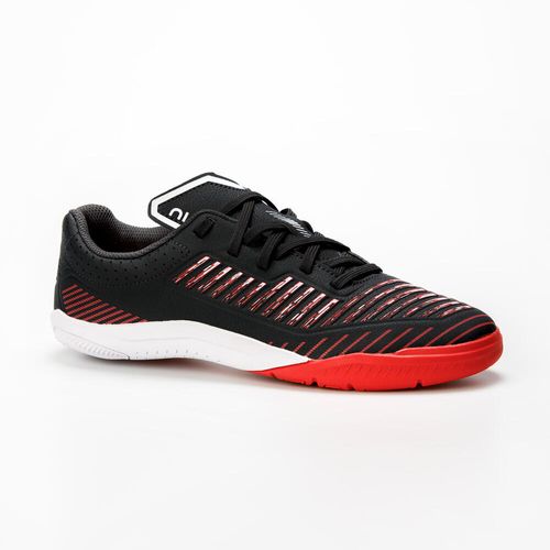 Ginka-500-futsal-jr-black-re-uk-5-eu38-33-BR