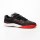 Ginka-500-futsal-jr-black-re-uk-5-eu38-33-BR