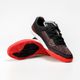 Ginka-500-futsal-jr-black-re-uk-5-eu38-33-BR