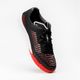 Ginka-500-futsal-jr-black-re-uk-5-eu38-33-BR