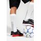 Ginka-500-futsal-jr-black-re-uk-5-eu38-33-BR