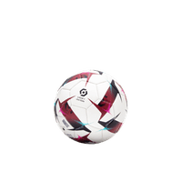 Ligue-1-mini-ball-replica-s1-ss23-1