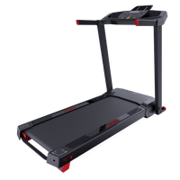 Run100e-110v-br-no-size